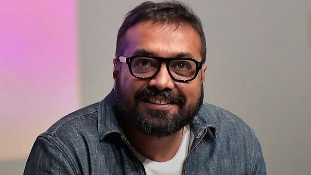 'ഹിന്ദി സിനിമ കാണുന്നത് ഞാൻ നിർത്തി, ഒരുപാട് മലയാളം സിനിമകൾ കാണാൻ തുടങ്ങി'; വിഷാദാവസ്ഥ മറികടന്നതിനെക്കുറിച്ച് അനുരാ​ഗ് കശ്യപ്