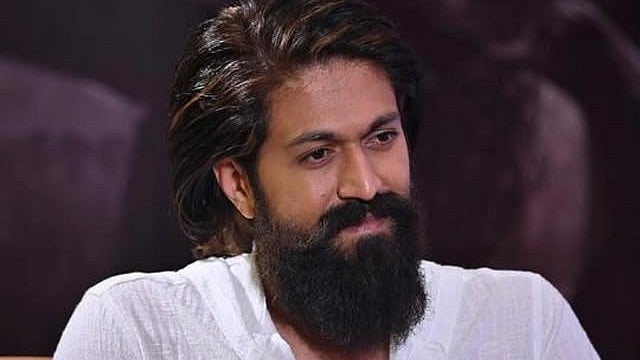 'അങ്ങനെ ആകരുത് നിങ്ങൾ എനിക്ക് നൽകുന്ന പിറന്നാൾ സമ്മാനം'; ആരാധകരോട് അഭ്യർഥിച്ച് യഷ്