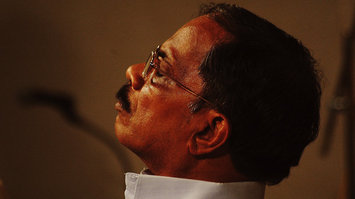 എംടിക്ക് പത്മ വിഭൂഷണ്‍; പിആര്‍ ശ്രീജേഷിനും ജോസ് ചാക്കോയ്ക്കും ശോഭനയ്ക്കും പത്മ ഭൂഷണ്‍; ഐഎം വിജയന് പത്മശ്രീ