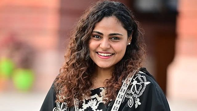 'വീഡിയോ ചെയ്യുന്നത് വരെ ഞാന്‍ ശരിയായിരുന്നു'; പിന്നെ കൈവിട്ടു പോയി; പേരുകള്‍ ലീക്കായതിന് പിന്നില്‍ ആരെന്ന് അറിയില്ലെന്നും വിന്‍സി