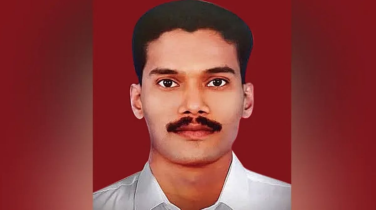 റിജിത്ത് വധം: 9 ആർഎസ്എസ് പ്രവർത്തകർക്കും ജീവപര്യന്തം; വിധി 19 വർഷത്തിന് ശേഷം