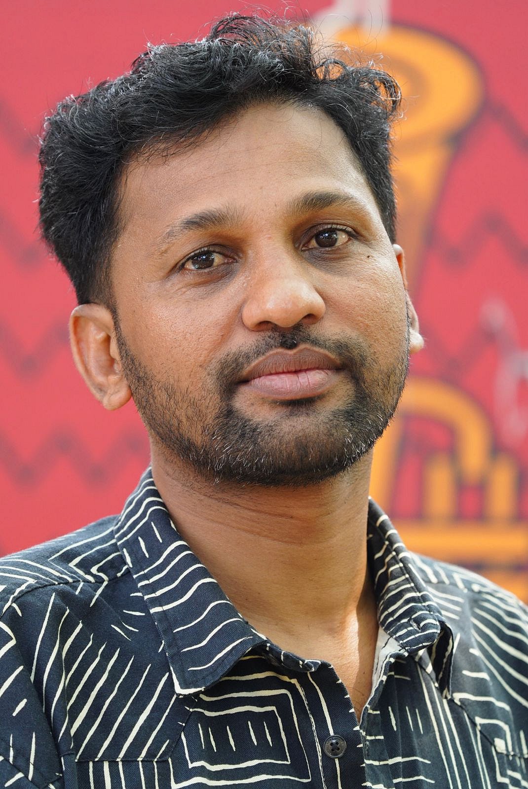  എം.ടിയെ പരിചയപ്പെടാന്‍ കഴിഞ്ഞതില്‍ കാലമേ നിനക്കു നന്ദി...

