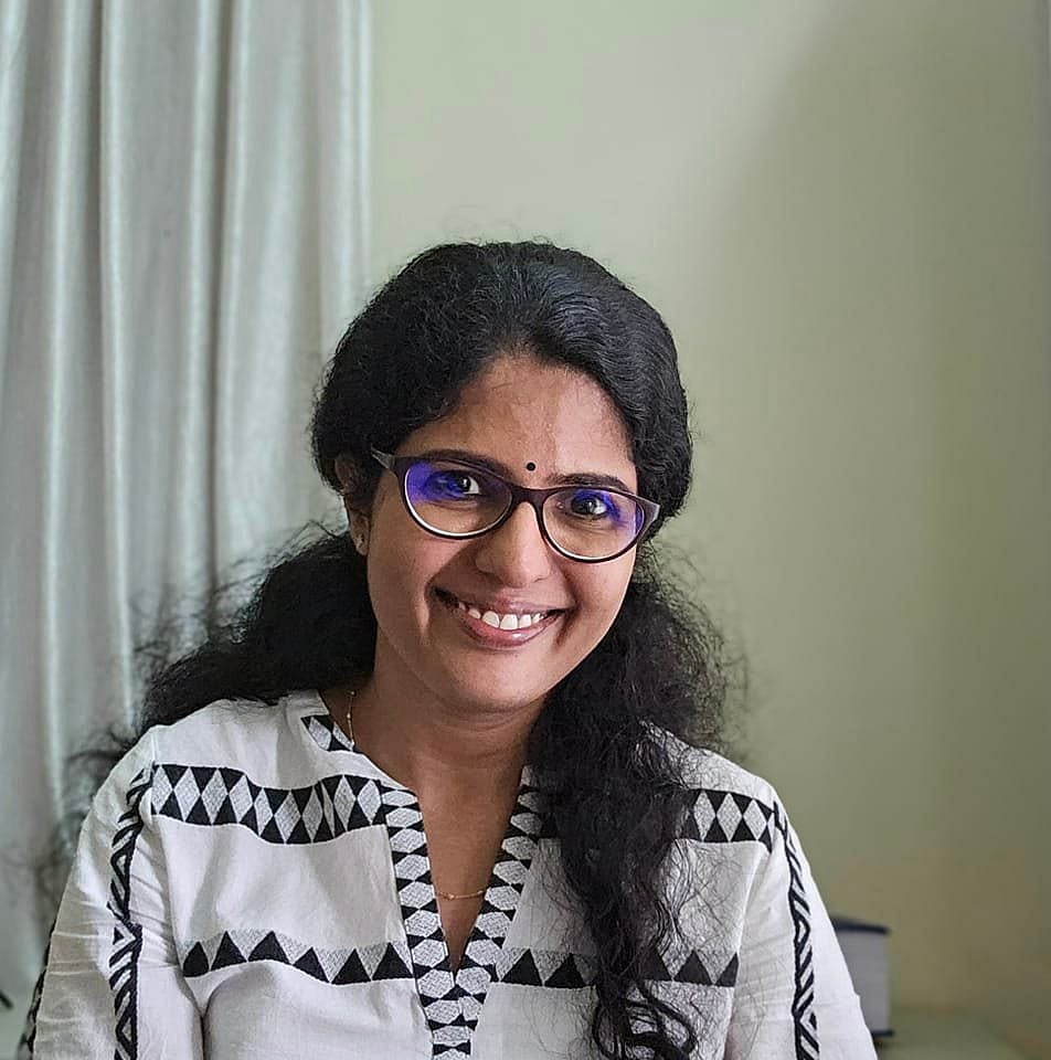 എംടിയെപ്പോലെ മറ്റൊരാളില്ല
