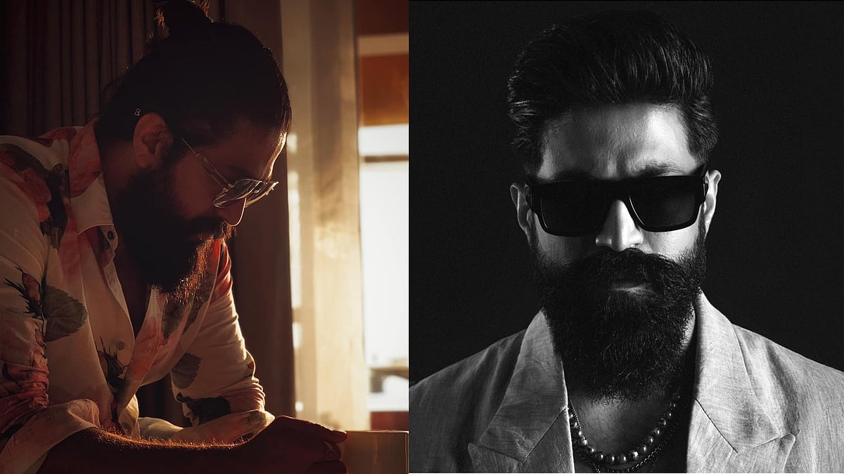 യഷിന് 39ാം പിറന്നാള്‍, ഒടിടിയില്‍ കാണാം താരത്തിന്റെ അഞ്ച് തീപ്പൊരി സിനിമകള്‍