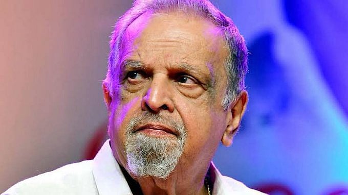 പി ജയചന്ദ്രന്റെ സംസ്‌കാരം ശനിയാഴ്ച മൂന്നരയ്ക്ക് ചേന്ദമംഗലം തറവാട്ട് വീട്ടില്‍; സംഗീത നാടക അക്കാദമയില്‍ പൊതുദര്‍ശനം