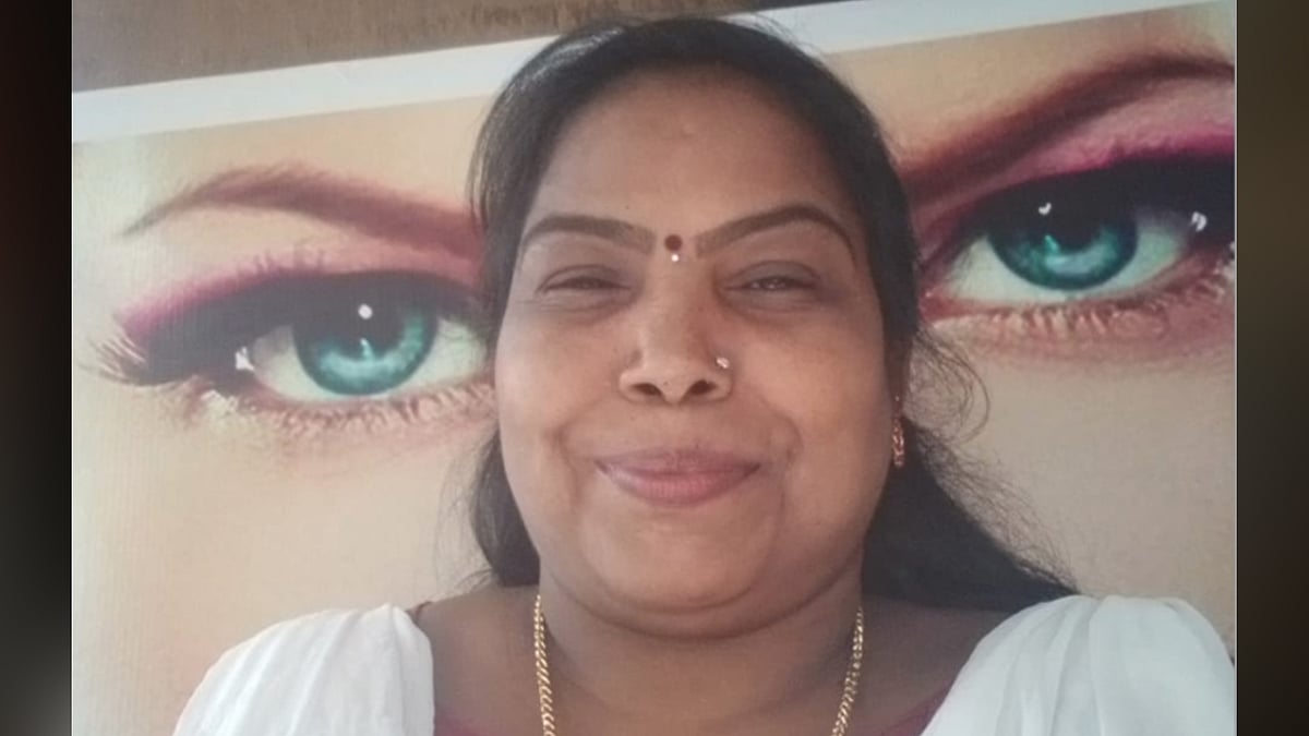 ജപ്തി ഭയന്ന് തീ കൊളുത്തി, ആത്മഹത്യയ്ക്ക് ശ്രമിച്ച വീട്ടമ്മ മരിച്ചു