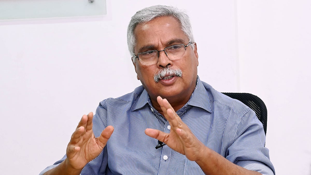'കള്ളു കുടിച്ച് നാലു കാലില്‍ വരാന്‍ പാടില്ല; വേണമെങ്കില്‍ വീട്ടിലിരുന്ന് കുടിച്ചോളണം'