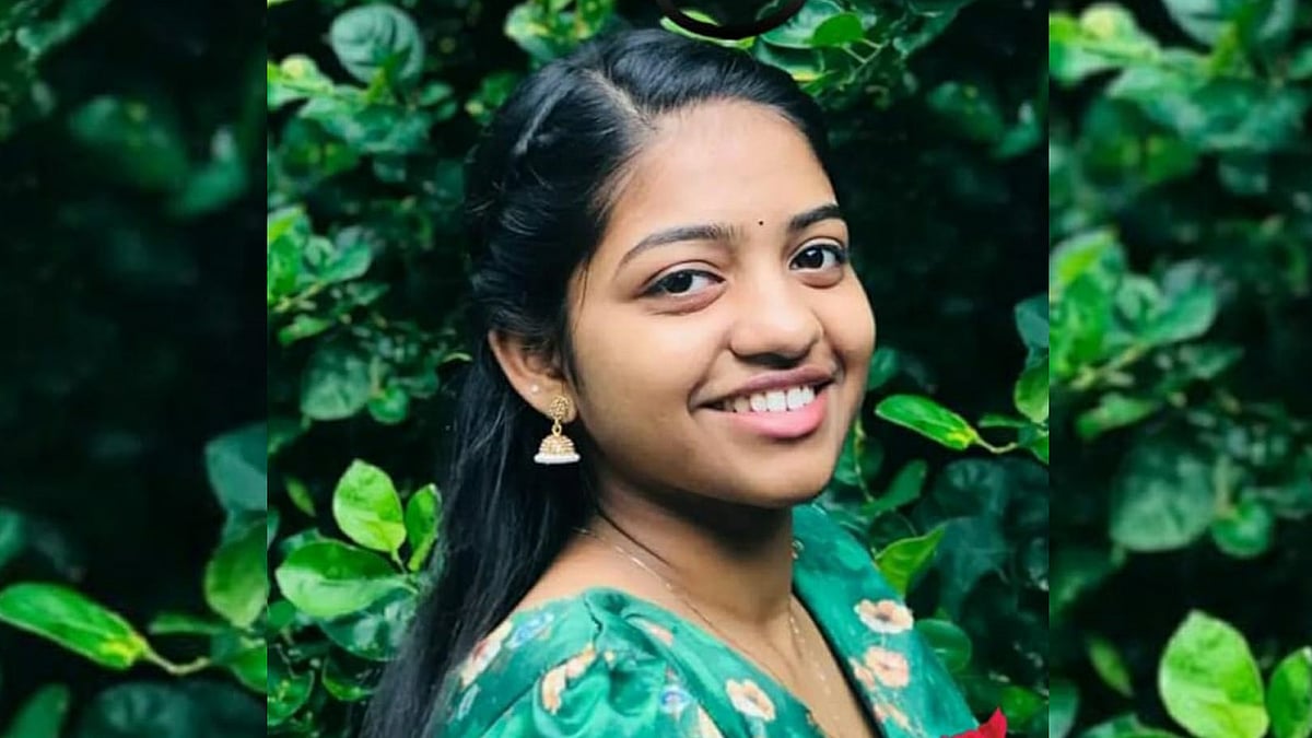 പീച്ചി ഡാം അപകടം; മരണം മൂന്നായി, ചികിത്സയിലിരുന്ന പ്ലസ് വൺ വിദ്യാർഥിനി മരിച്ചു