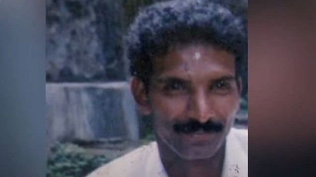 അശോകന്‍ വധക്കേസ്: പ്രതികളായ ആര്‍എസ്എസ് പ്രവര്‍ത്തകരുടെ ശിക്ഷ ഇന്ന് വിധിക്കും