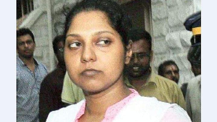 അനുശാന്തിയുടെ ശിക്ഷ താൽക്കാലികമായി മരവിപ്പിച്ചു; ജാമ്യം നൽകിക്കൊണ്ടുള്ള ഉത്തരവ് പുറത്ത് 