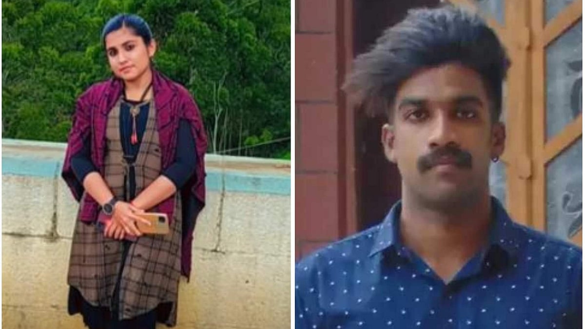 'ഇന്റലിജന്റ് ക്രിമിനല്‍', വിവാഹം നിശ്ചയിച്ചശേഷവും ലൈംഗിക ബന്ധം, ജ്യൂസ് ചാലഞ്ച് ദൈവത്തിന്റെ കൈയൊപ്പുള്ള തെളിവ്; കോടതി നിരീക്ഷണങ്ങള്‍