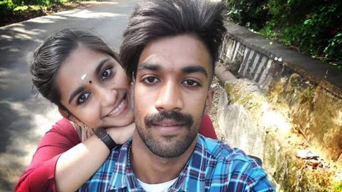 'ആ മരുന്നില്ലടാ.. ആ മരുന്ന് അവസാനമായിട്ട് തീര്‍ന്നു കാണും.. തീര്‍ത്താണ് ഞാന്‍ ഇച്ചായനു കൊടുത്തത്...'