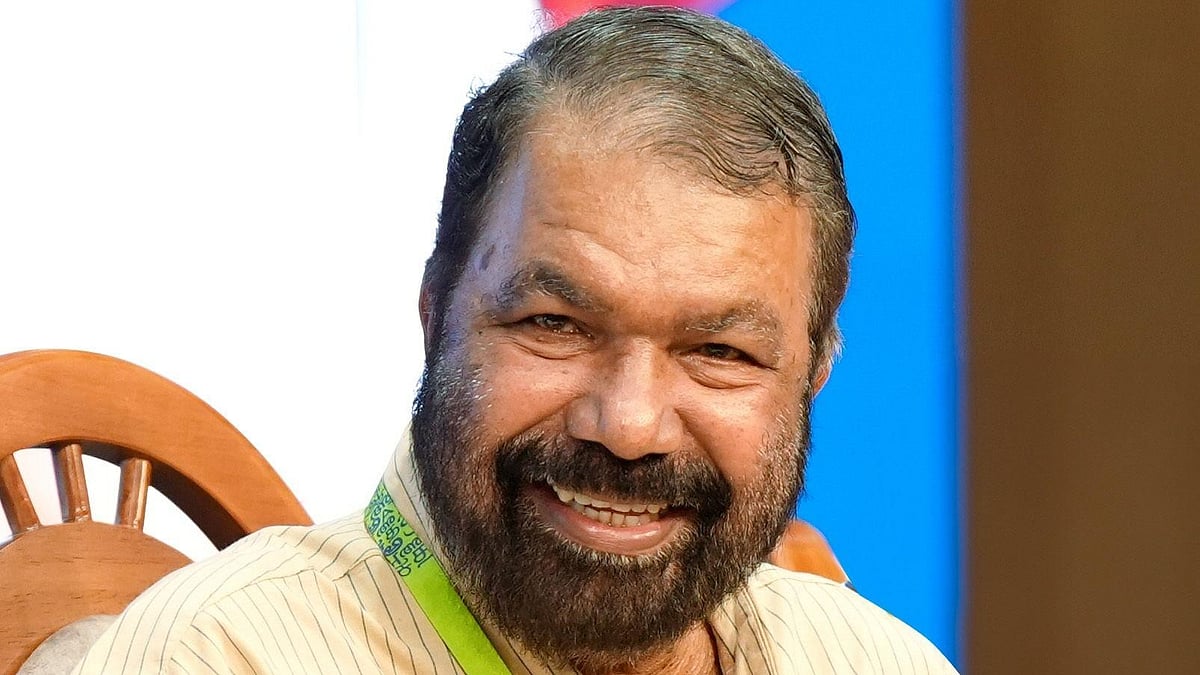 വിദ്യാര്‍ഥിയില്‍ നിന്ന് മൊബൈല്‍ പിടിച്ചെടുത്ത സംഭവം; അന്വേഷണത്തിന് വിദ്യാഭ്യാസമന്ത്രിയുടെ നിര്‍ദേശം