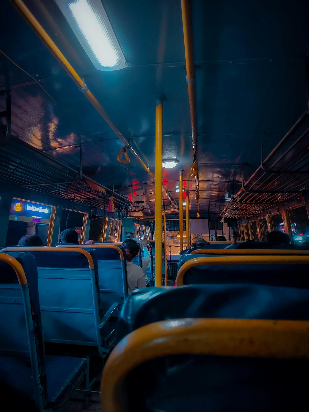 മോഷൻ സിക്നെസ്; ഏതൊക്കെ ഭക്ഷണങ്ങൾ കഴിക്കാം, എന്തൊക്കെ ഒഴിവാക്കണം
