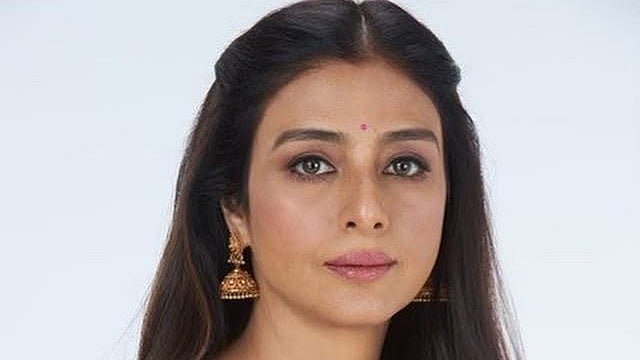 'അസംബന്ധം നിർത്തൂ'! കെട്ടിച്ചമച്ച വാർത്തകൾ നീക്കം ചെയ്തില്ലെങ്കിൽ നിയമനടപടി; കടുപ്പിച്ച് തബു