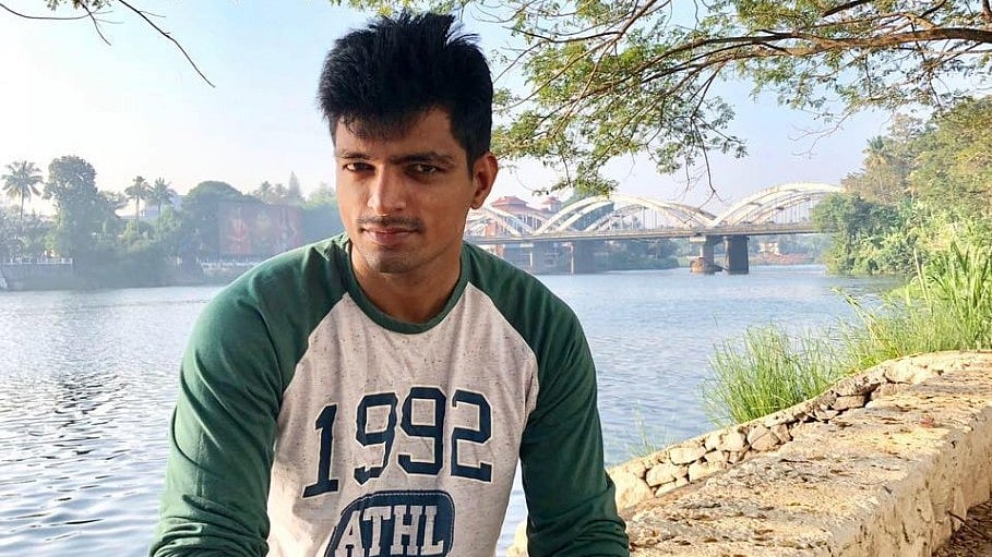 'സ്ഥാനമാനങ്ങള്‍ക്കായി സ്വന്തം സ്ഥാനാര്‍ത്ഥിയെ വരെ പരാജയപ്പെടുത്തുന്നവരായി മാറി'; സിപിഐ നേതാവ് അസ്‌ലഫ് പാറേക്കാടന്‍ പാര്‍ട്ടി വിട്ടു