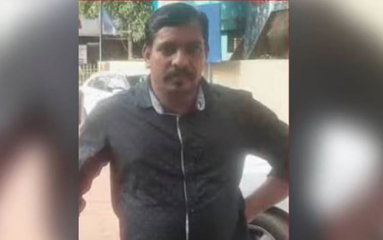 ക്ഷേത്ര ചടങ്ങിനിടെ കാഞ്ഞിരക്കായ കഴിച്ചു; വെളിച്ചപ്പാട് മരിച്ചു