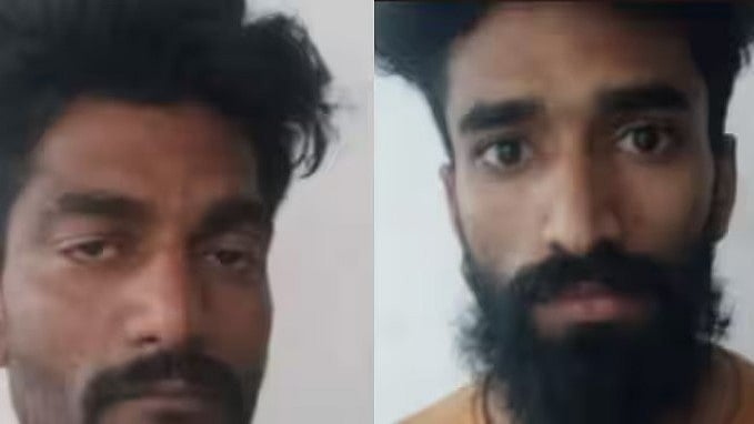 മുന്‍ ഭാര്യയുമായി സൗഹൃദത്തിലായി, ഓട്ടോഡ്രൈവറെ കുത്തി കൊല്ലാന്‍ ശ്രമം, അറസ്റ്റ്
