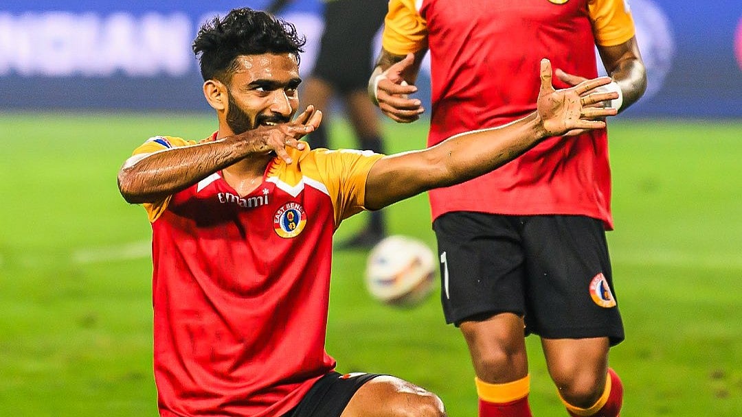 മലയാളി താരം ഗോള്‍ നേടി; കേരളാ ബ്ലാസ്‌റ്റേഴ്‌സിന് തോല്‍വി