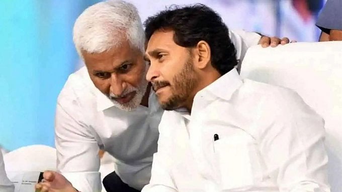 'നാളെ എംപി സ്ഥാനം രാജിവയ്ക്കും; മറ്റൊരു പാര്‍ട്ടിയിലും ചേരില്ല; രാഷ്ട്രീയം മതിയാക്കുന്നു'