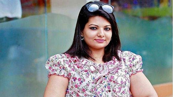 'പൊതുജനമധ്യത്തില്‍ അപമാനിച്ചു'; സാന്ദ്ര തോമസിന്റെ പരാതിയില്‍ ബി ഉണ്ണികൃഷ്ണനെതിരെ കേസ് 