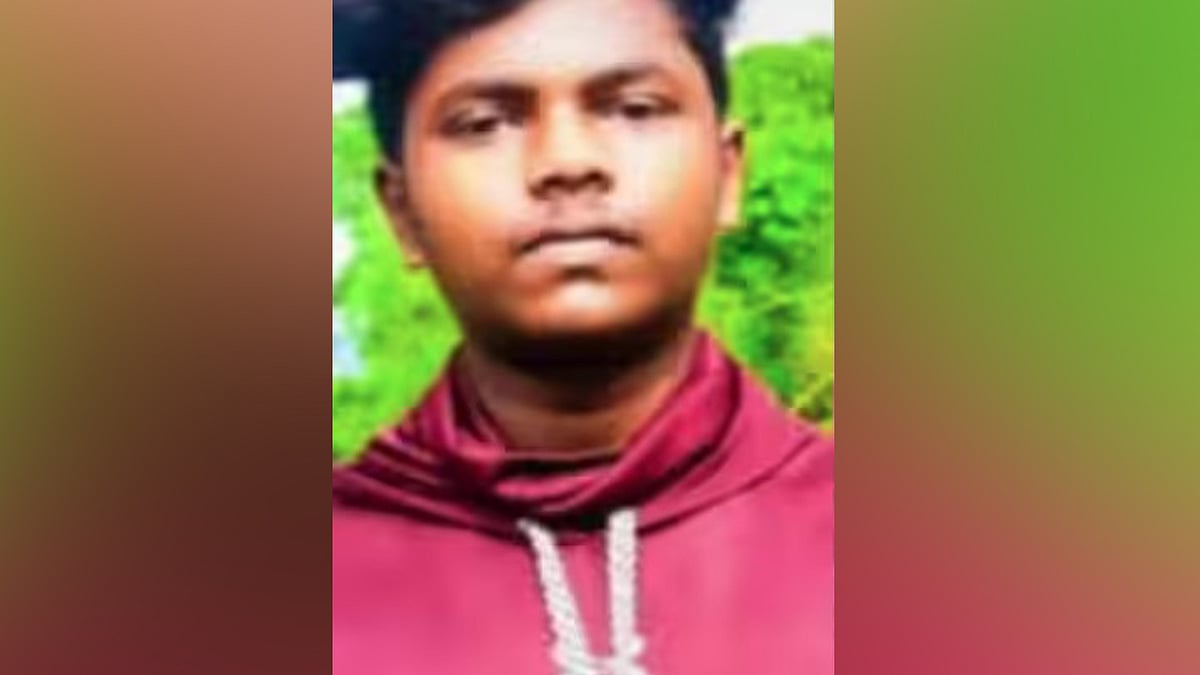 യുവാവിന് നേരെ കാട്ടാന ആക്രമണം, വയറില്‍ കുത്തി കൊമ്പില്‍ കോര്‍ത്ത് എറിഞ്ഞു , ഗുരുതര പരിക്ക്