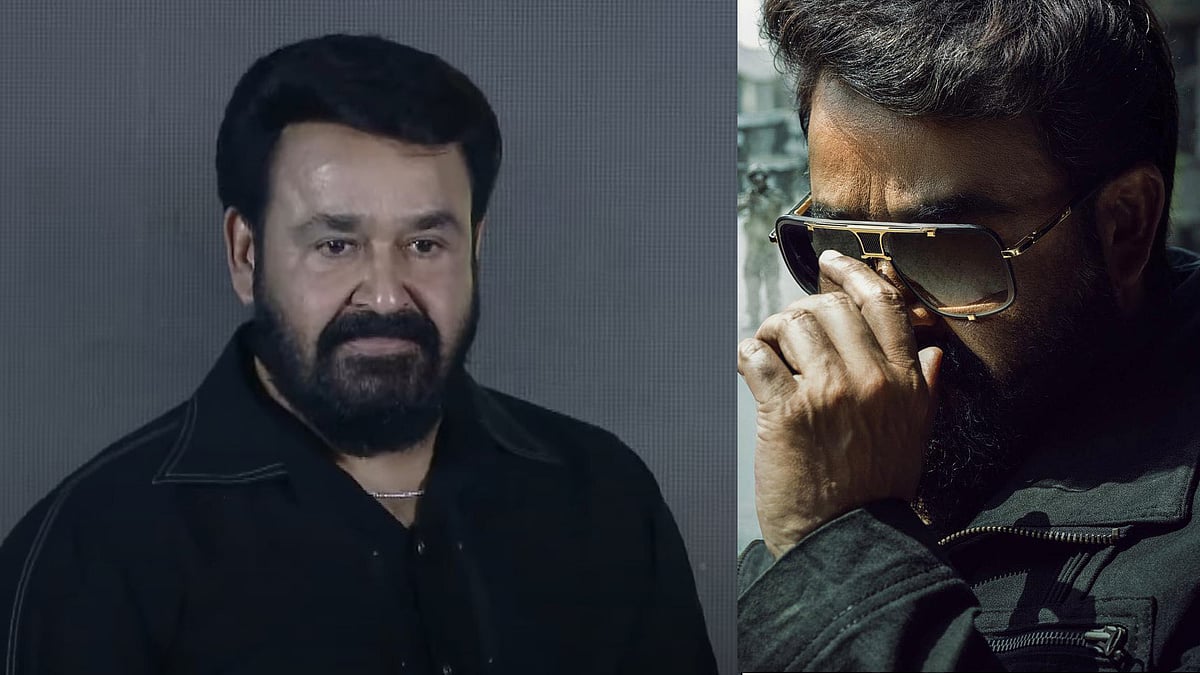 'പൃഥ്വിരാജ് ക്രൂരനായ സംവിധായകന്‍, എന്താണോ വേണ്ടത് അതെടുക്കാന്‍ അറിയാം' 
