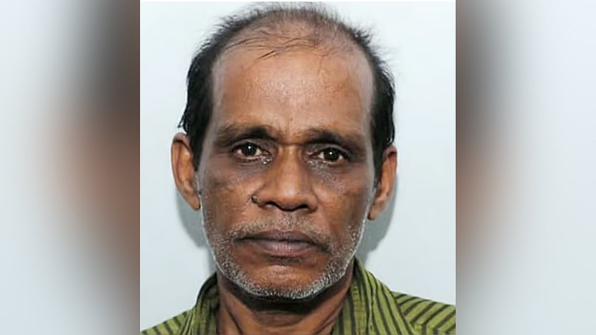 ചെന്താമരയെ മാട്ടായിയില്‍ കണ്ടതായി നാട്ടുകാര്‍, സ്ഥിരീകരിച്ച് പൊലീസ്, വ്യാപക തിരച്ചില്‍