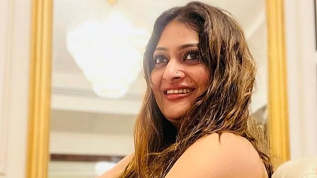 ​'ഗീതുവിനോട് എന്തെങ്കിലും പറയാനുണ്ടെങ്കിൽ അത് സംഘടനയ്ക്കുള്ളിൽ പറയും'; ഡബ്ല്യുസിസി