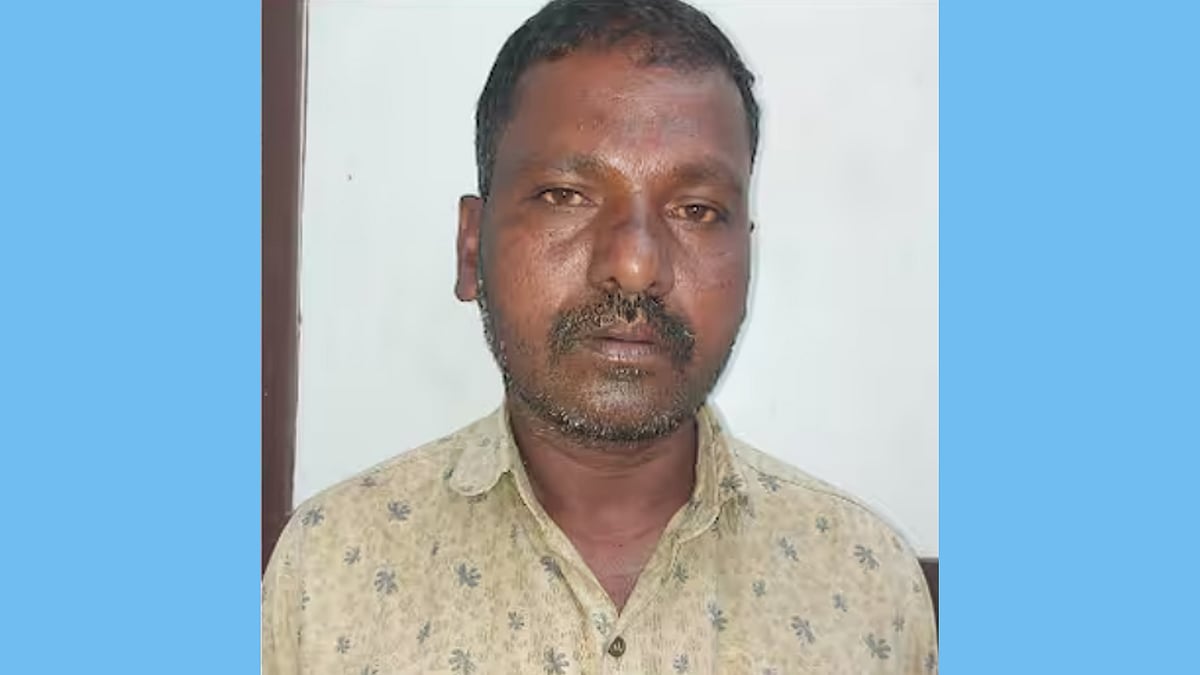 വ്യക്തിവൈരാ​ഗ്യം, മകന്റെ കടയിൽ കഞ്ചാവ് ഒളിപ്പിച്ചുവെച്ചു; അച്ഛന്റെ കൂട്ടാളിയും പിടിയിൽ