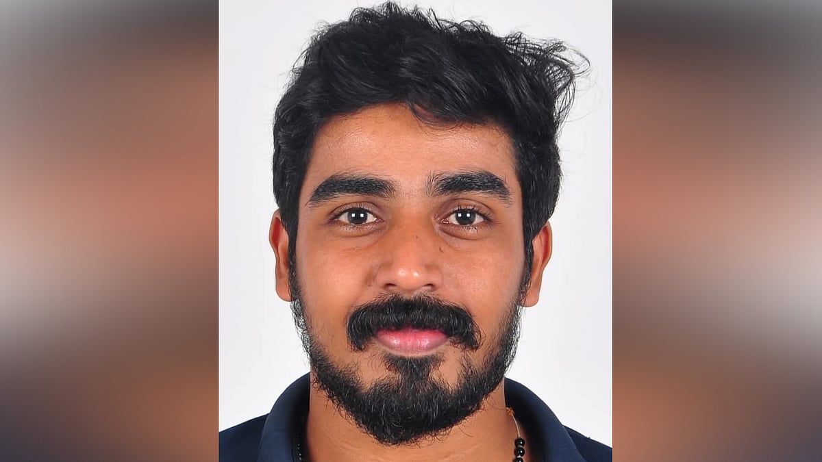 ചോയിക്കുട്ടി ന്യൂസ് ഫോട്ടോഗ്രാഫി പുരസ്കാരം ഇ ഗോകുലിന് 