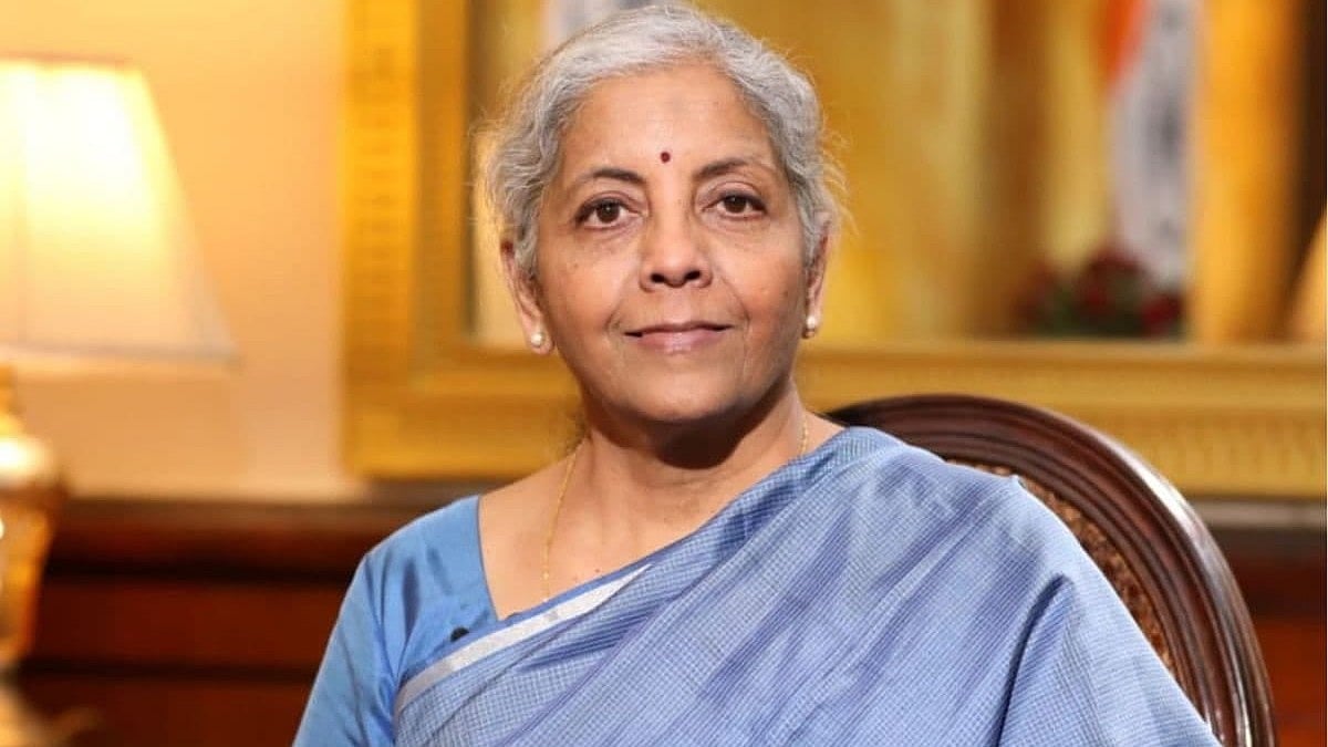 29 ആവശ്യങ്ങള്‍ നിരത്തി കേരളം, കേന്ദ്ര ബജറ്റ് നാളെ  