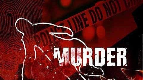 'ബ്ലാക് മെയിലിങ് എന്നെ തളര്‍ത്തി'; ലൈംഗിക ബന്ധത്തിനിടെ കാമുകനെ ശ്വാസം മുട്ടിച്ച് കൊലപ്പെടുത്തിയ യുവതി അറസ്റ്റില്‍