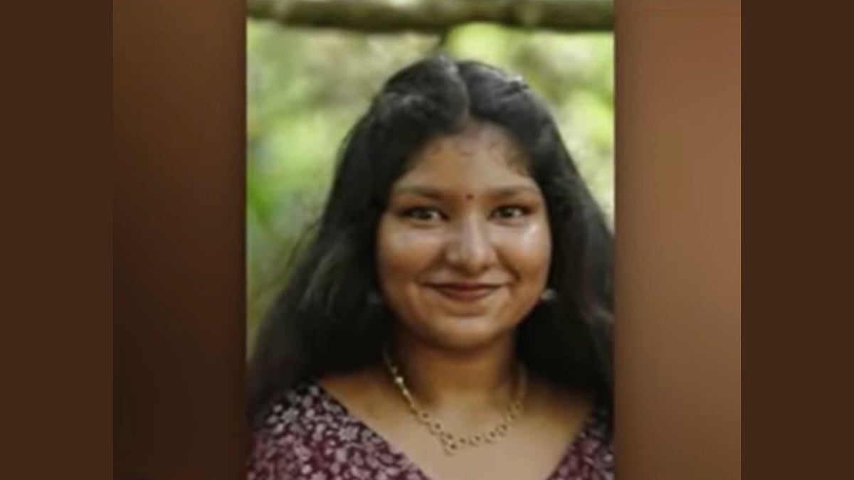 മലയാളി നഴ്സിങ് വിദ്യാർത്ഥിനി കർണാടകയിൽ ഹോസ്റ്റൽ മുറിയിൽ മരിച്ച നിലയിൽ