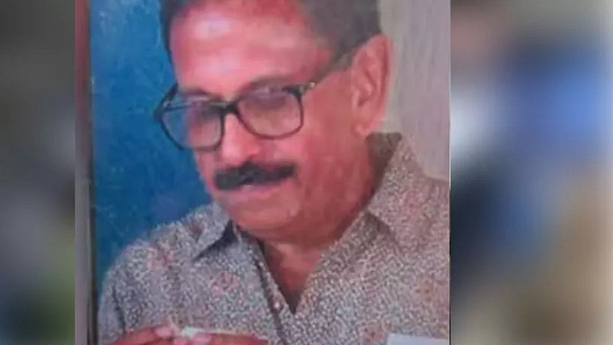 ഹോട്ടല്‍ ജീവനക്കാരിയെ പീഡിപ്പിക്കാന്‍ ശ്രമിച്ച കേസ്; മുഖ്യപ്രതി പിടിയില്‍, കെട്ടിടത്തിന്റെ മുകളില്‍നിന്ന് ചാടിയ പെണ്‍കുട്ടി ഗുരുതരാവസ്ഥയില്‍ 