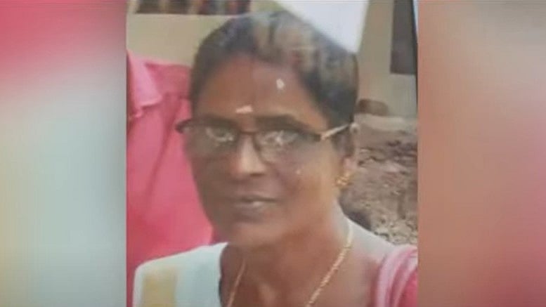ഭാര്യമാതാവിനെ മരുമകന്‍ പെട്രോളൊഴിച്ച് തീ കൊളുത്തി; പൊള്ളലേറ്റ് ഇരുവരും മരിച്ചു
