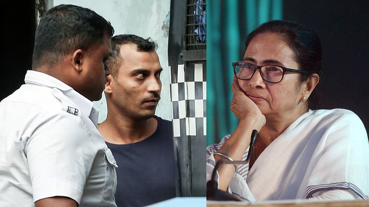 ആര്‍ ജി കര്‍ ബലാത്സംഗക്കൊല: ബംഗാള്‍ സര്‍ക്കാരിന്റെ അപ്പീല്‍ ഹൈക്കോടതി തള്ളി; സിബിഐയുടെ ഹര്‍ജി സ്വീകരിച്ചു