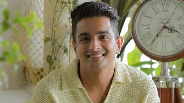 'മാന്യത കാണിക്കണം'; യൂട്യൂബ് ഷോകള്‍ തുടരാം, രണ്‍വീര്‍ അല്ലാബാഡിയോട് സുപ്രീംകോടതി