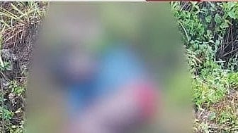 വീണ്ടും ജീവനെടുത്ത് കാട്ടാന; വയനാട്ടില്‍ യുവാവ് കാട്ടാന ആക്രമണത്തില്‍ മരിച്ചു