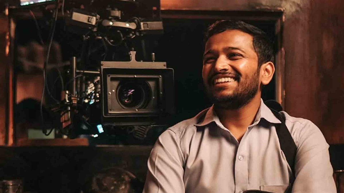 നടന്മാരുടെ ഡേറ്റിനായി കാത്തു കാത്തിരുന്ന് ഞാന്‍ നടനായി; ബേസില്‍ ജോസഫ് പറയുന്നു