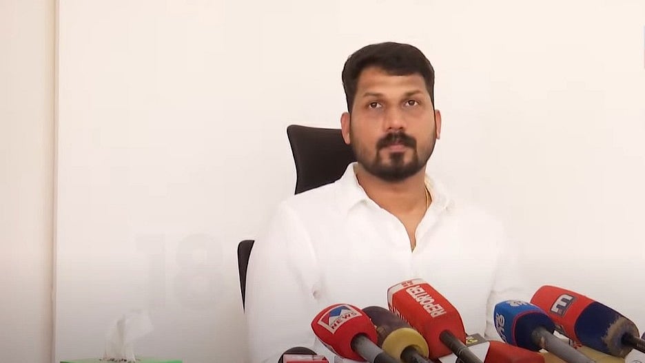 'താരങ്ങൾ പ്രതിഫലം കുറയ്ക്കണം; സംഘടനയ്ക്കുള്ളിൽ പ്രശ്നങ്ങളില്ല'