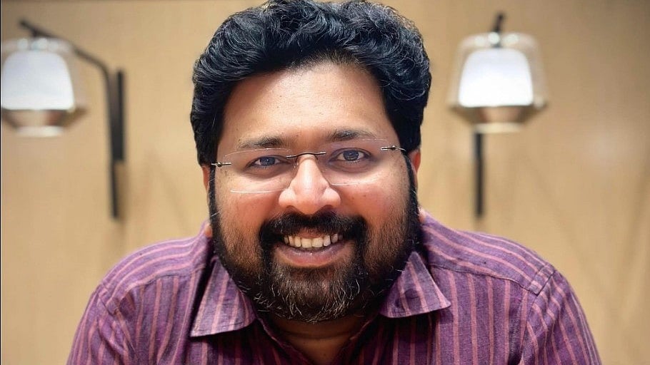 'റോമാ നഗരം ഒരു ദിവസം കൊണ്ടു വളർന്നതല്ല എന്നുകൂടി ഓർക്കുന്നത് നല്ലതാണ്'