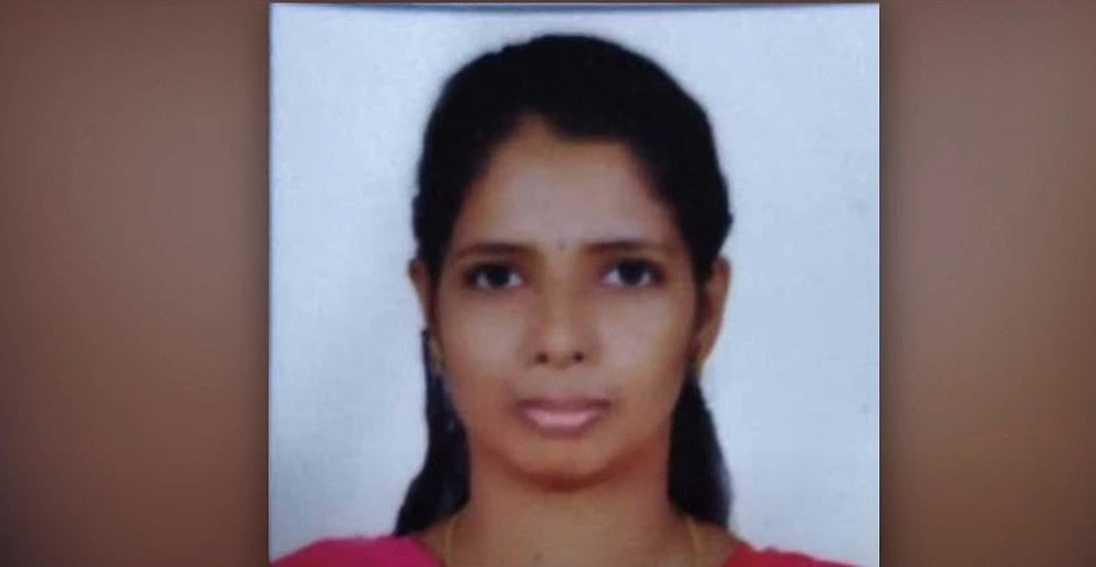 'രേഖകളുടെ പേരില്‍ നിയമനം വൈകിപ്പിച്ചു, അലീനയുടെ മരണത്തിന് കാരണം സ്‌കൂള്‍ അധികൃതരുടെ വീഴ്ച'; താമരശ്ശേരി രൂപതയ്‌ക്കെതിരെ അധ്യാപികയുടെ പിതാവ് 