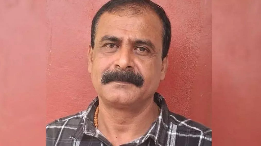 സീരിയല്‍ നടിക്കൊപ്പം ഷൂട്ടിങ് കാണാനെത്തിയ ചെറുമകളെ  ബലാത്സംഗം ചെയ്തു, നടന് 136 വര്‍ഷം കഠിനതടവ്