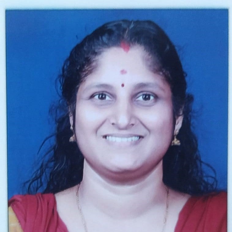 പത്തനംതിട്ടയിലെ അനിതയുടെ മരണം ചികിത്സാപ്പിഴവ് ചൂണ്ടിക്കാട്ടി തെളിവുകള്; അന്വേഷണം എവിടെ വരെ?