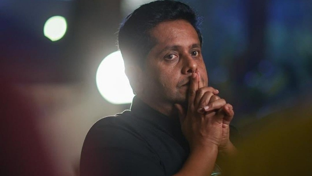 ത്രില്ലറുകളുടെ രാജാവ്! കാണാം ജീത്തു ജോസഫിന്റെ ഈ അഞ്ച് ചിത്രങ്ങൾ