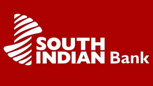 പത്തു മിനിറ്റില്‍ ലോണ്‍; 'എസ്ഐബി ക്വിക്ക്പിഎല്‍' അവതരിപ്പിച്ച് സൗത്ത് ഇന്ത്യന്‍ ബാങ്ക് 