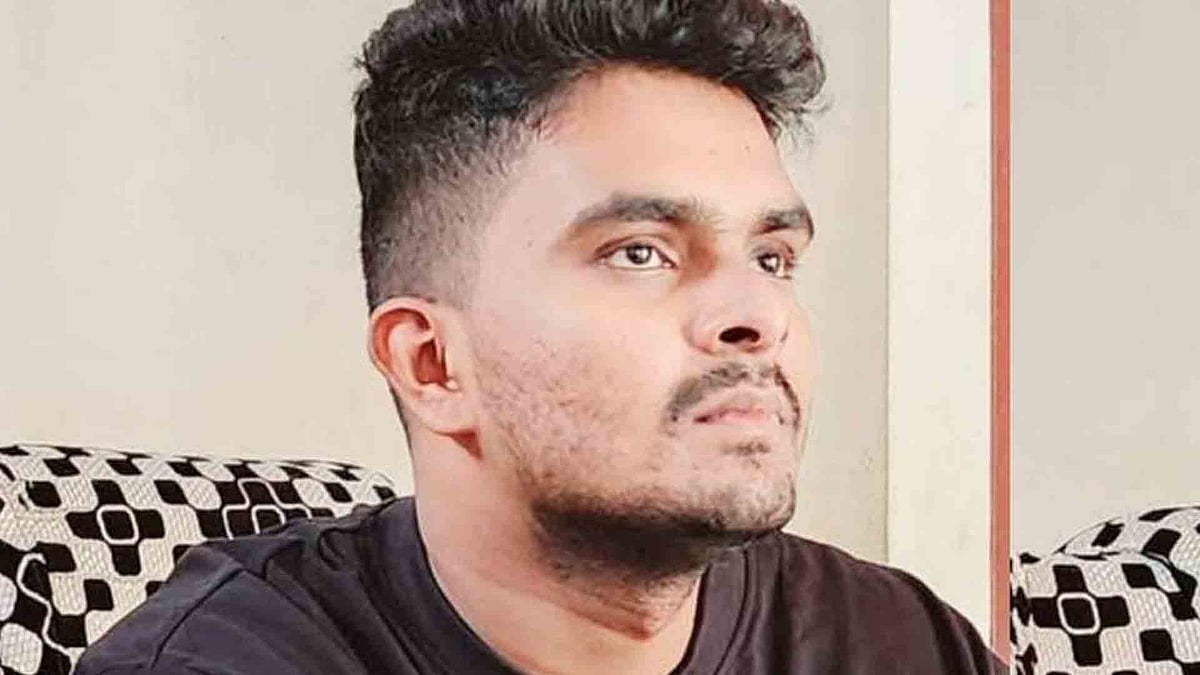 വെഞ്ഞാറമൂട് കൂട്ടക്കൊല: അഫാന്റെ പിതാവ് രാവിലെ തിരുവനന്തപുരത്ത് എത്തും