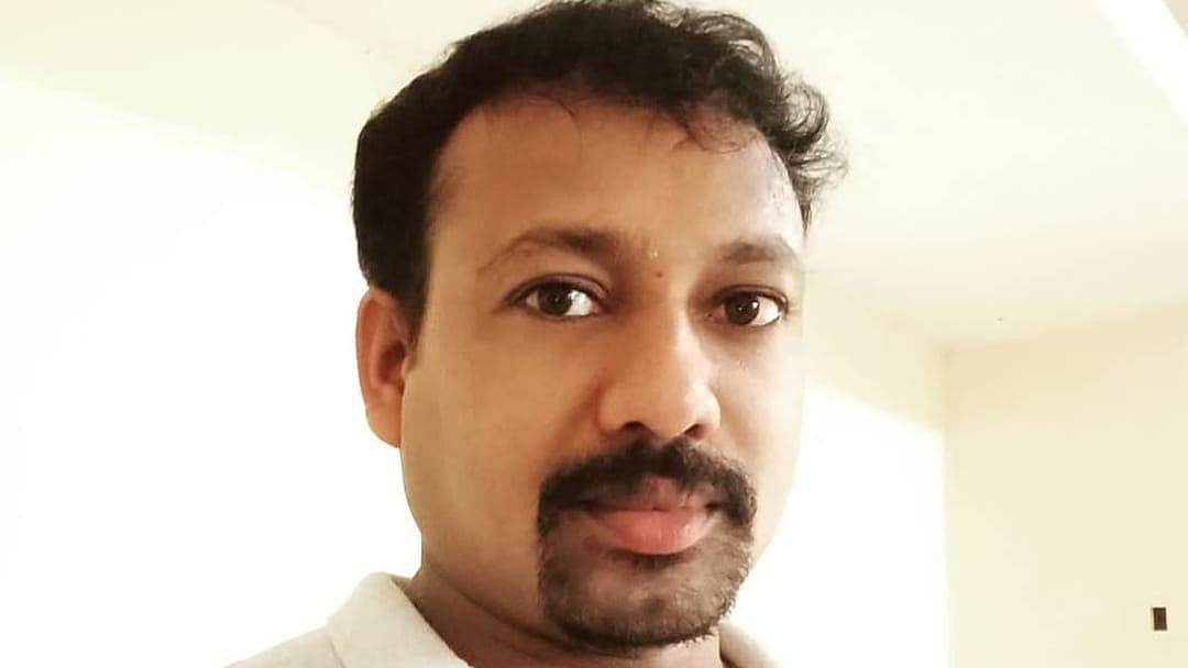 സുഹൃത്തുക്കള്‍ തമ്മില്‍ തര്‍ക്കം; വടക്കാഞ്ചേരിയില്‍ യുവാവ് വെട്ടേറ്റു മരിച്ചു