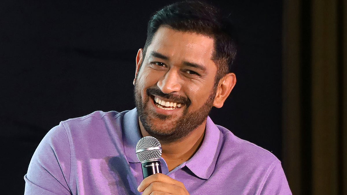 'എല്ലാവരുമായും അടുപ്പമില്ല, ടെസ്റ്റ് നായക സ്ഥാനം ഒഴിഞ്ഞപ്പോള്‍ കോഹ്‌ലിയെ വിളിച്ചു'  